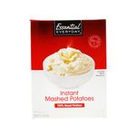 cara-Abarrotes-Pastas-Tamales-y-Pure-de-Papas-Pure-de-Papa_041303016060_2.jpg