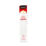 cara-Abarrotes-Pastas-Tamales-y-Pure-de-Papas-Pure-de-Papa_041303016060_3.jpg