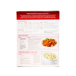 cara-Abarrotes-Pastas-Tamales-y-Pure-de-Papas-Pure-de-Papa_041303016060_4.jpg