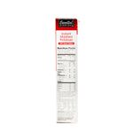 cara-Abarrotes-Pastas-Tamales-y-Pure-de-Papas-Pure-de-Papa_041303016060_5.jpg
