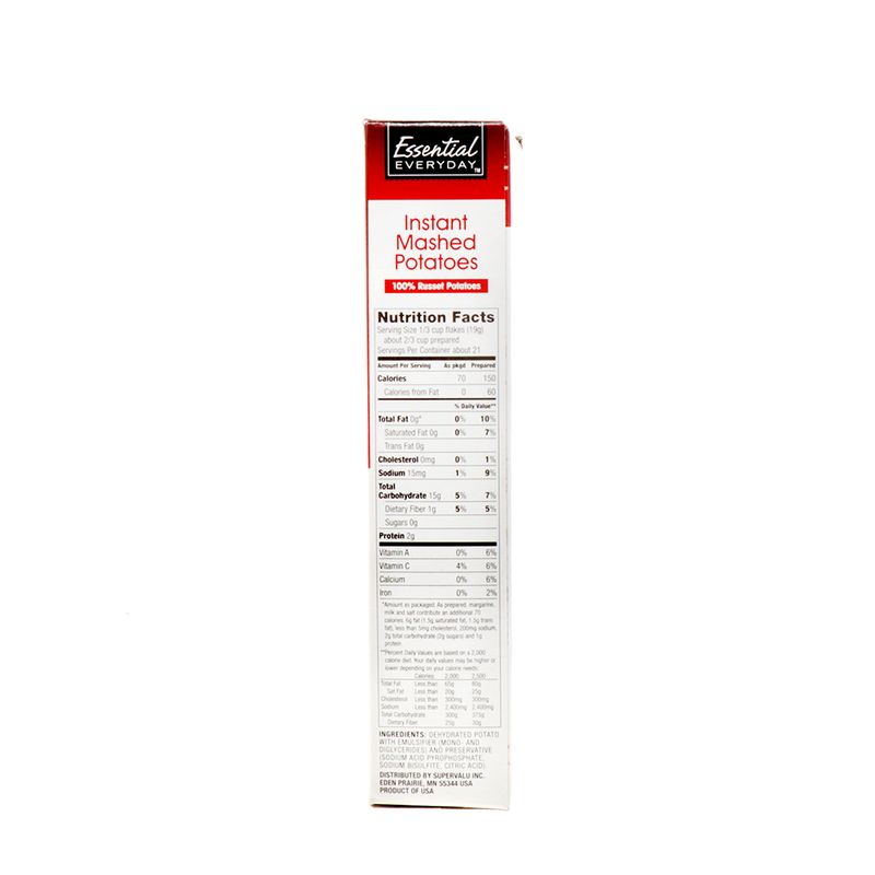 cara-Abarrotes-Pastas-Tamales-y-Pure-de-Papas-Pure-de-Papa_041303016060_5.jpg