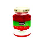 cara-Abarrotes-Postres-y-Frutas-en-Conserva-Frutas-en-Conserva_041303017319_1.jpg