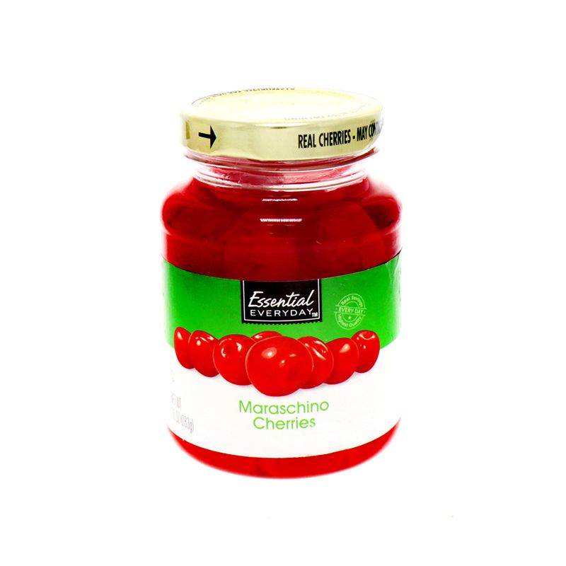 cara-Abarrotes-Postres-y-Frutas-en-Conserva-Frutas-en-Conserva_041303017319_1.jpg
