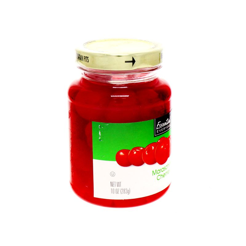 cara-Abarrotes-Postres-y-Frutas-en-Conserva-Frutas-en-Conserva_041303017319_2.jpg