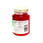 cara-Abarrotes-Postres-y-Frutas-en-Conserva-Frutas-en-Conserva_041303017319_3.jpg