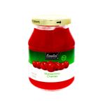 cara-Abarrotes-Postres-y-Frutas-en-Conserva-Frutas-en-Conserva_041303017326_1.jpg