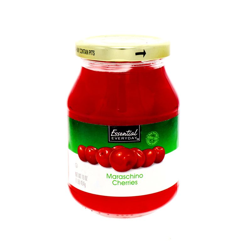cara-Abarrotes-Postres-y-Frutas-en-Conserva-Frutas-en-Conserva_041303017326_1.jpg
