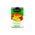 cara-Abarrotes-Postres-y-Frutas-en-Conserva-Frutas-en-Conserva_041303017500_1.jpg