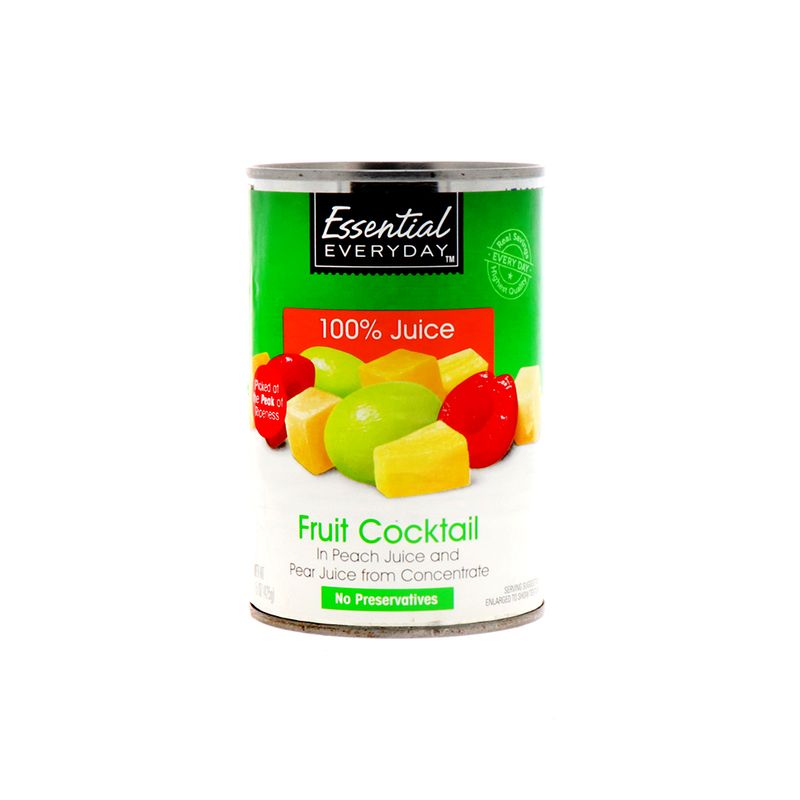 cara-Abarrotes-Postres-y-Frutas-en-Conserva-Frutas-en-Conserva_041303017500_1.jpg
