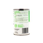 cara-Abarrotes-Postres-y-Frutas-en-Conserva-Frutas-en-Conserva_041303017500_2.jpg