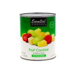 cara-Abarrotes-Postres-y-Frutas-en-Conserva-Frutas-en-Conserva_041303017562_1.jpg