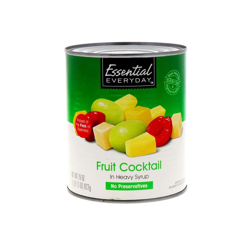 cara-Abarrotes-Postres-y-Frutas-en-Conserva-Frutas-en-Conserva_041303017562_1.jpg