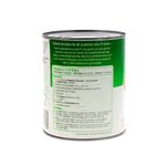 cara-Abarrotes-Postres-y-Frutas-en-Conserva-Frutas-en-Conserva_041303017562_2.jpg