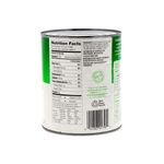 cara-Abarrotes-Postres-y-Frutas-en-Conserva-Frutas-en-Conserva_041303017562_3.jpg
