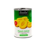 cara-Abarrotes-Postres-y-Frutas-en-Conserva-Frutas-en-Conserva_041303017630_1.jpg