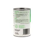 cara-Abarrotes-Postres-y-Frutas-en-Conserva-Frutas-en-Conserva_041303017630_2.jpg