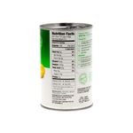 cara-Abarrotes-Postres-y-Frutas-en-Conserva-Frutas-en-Conserva_041303017630_3.jpg