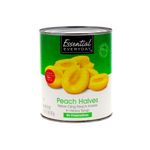 cara-Abarrotes-Postres-y-Frutas-en-Conserva-Frutas-en-Conserva_041303017654_1.jpg