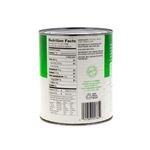 cara-Abarrotes-Postres-y-Frutas-en-Conserva-Frutas-en-Conserva_041303017654_3.jpg
