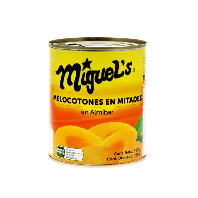 cara-Abarrotes-Postres-y-Frutas-en-Conserva-Frutas-en-Conserva_760444121128_3.jpg