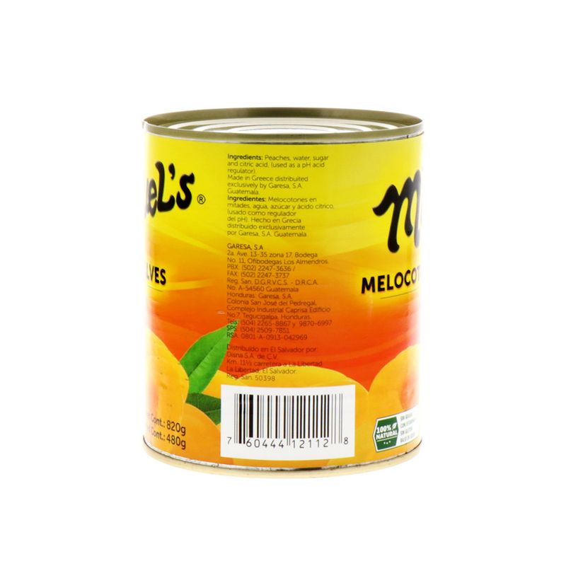 cara-Abarrotes-Postres-y-Frutas-en-Conserva-Frutas-en-Conserva_760444121128_4.jpg
