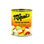 cara-Abarrotes-Postres-y-Frutas-en-Conserva-Frutas-en-Conserva_760444131127_1.jpg
