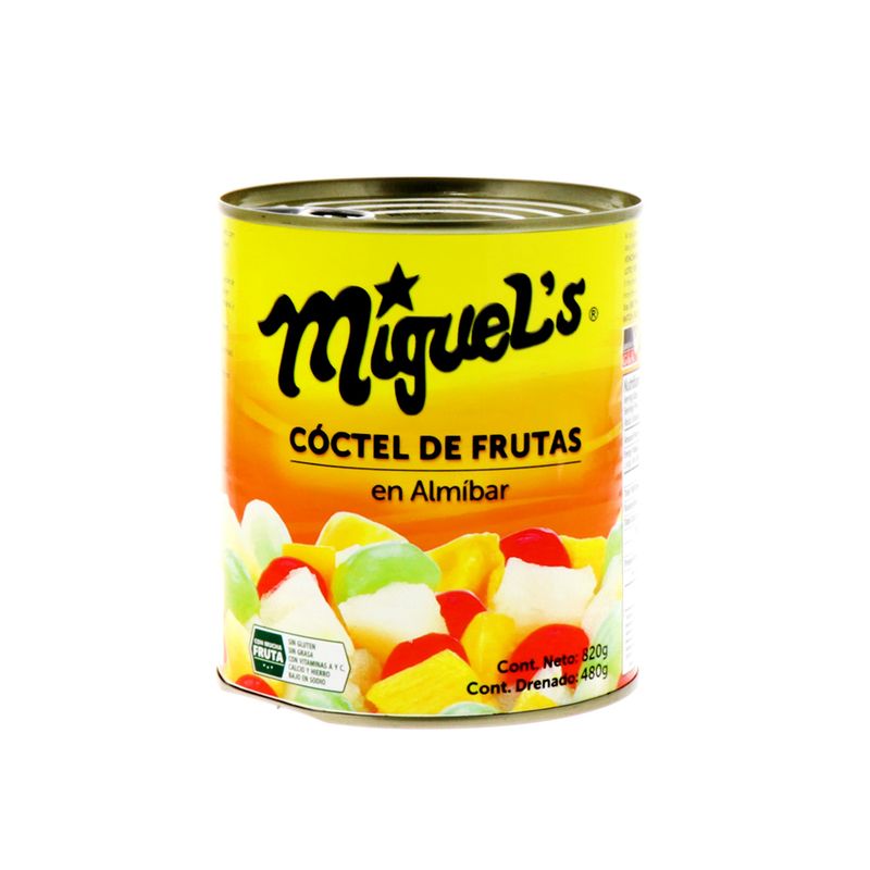 cara-Abarrotes-Postres-y-Frutas-en-Conserva-Frutas-en-Conserva_760444131127_1.jpg
