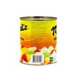 cara-Abarrotes-Postres-y-Frutas-en-Conserva-Frutas-en-Conserva_760444131127_2.jpg