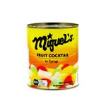 cara-Abarrotes-Postres-y-Frutas-en-Conserva-Frutas-en-Conserva_760444131127_3.jpg