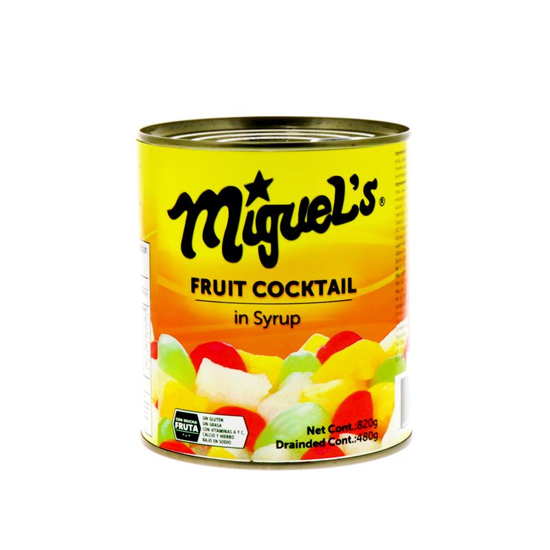 cara-Abarrotes-Postres-y-Frutas-en-Conserva-Frutas-en-Conserva_760444131127_3.jpg