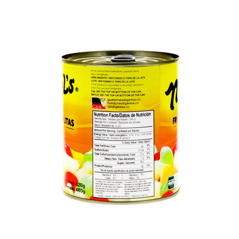cara-Abarrotes-Postres-y-Frutas-en-Conserva-Frutas-en-Conserva_760444131127_4.jpg