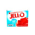 cara-Abarrotes-Postres-y-Frutas-en-Conserva-Gelatinas-y-Flan-en-Polvo_043000201459_2.jpg