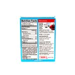 cara-Abarrotes-Postres-y-Frutas-en-Conserva-Gelatinas-y-Flan-en-Polvo_043000201459_5.jpg