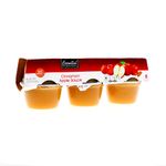 cara-Abarrotes-Postres-y-Frutas-en-Conserva-Pudines-y-Postres-de-Frutas_041303017456_1.jpg