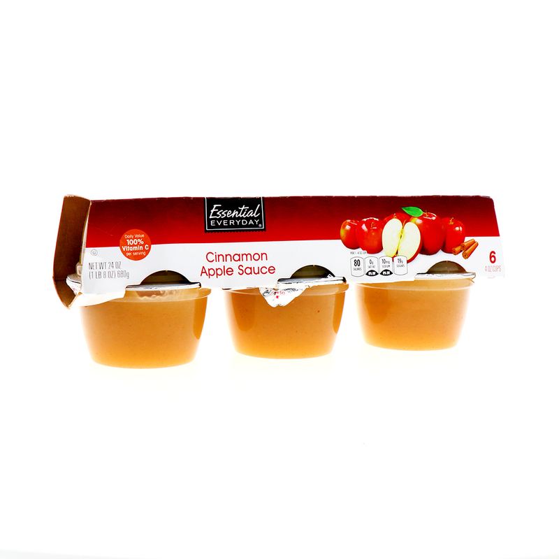 cara-Abarrotes-Postres-y-Frutas-en-Conserva-Pudines-y-Postres-de-Frutas_041303017456_1.jpg