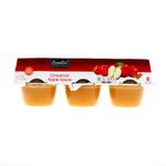 cara-Abarrotes-Postres-y-Frutas-en-Conserva-Pudines-y-Postres-de-Frutas_041303017456_2.jpg