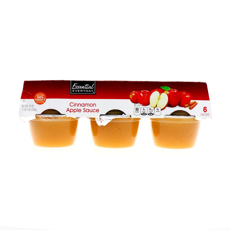 cara-Abarrotes-Postres-y-Frutas-en-Conserva-Pudines-y-Postres-de-Frutas_041303017456_2.jpg