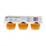 cara-Abarrotes-Postres-y-Frutas-en-Conserva-Pudines-y-Postres-de-Frutas_041303017456_3.jpg