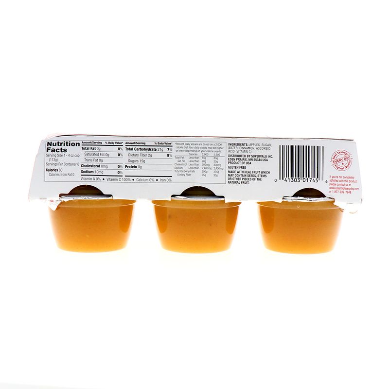 cara-Abarrotes-Postres-y-Frutas-en-Conserva-Pudines-y-Postres-de-Frutas_041303017456_3.jpg