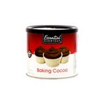 cara-Abarrotes-Reposteria-Cobertura-Rellenos-y-Chocolates_041303018620_1.jpg