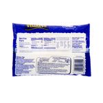 cara-Abarrotes-Reposteria-Cobertura-Rellenos-y-Chocolates_043000276402_2.jpg