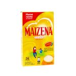 cara-Abarrotes-Reposteria-Fecula-de-Maiz_7411000342480_1.jpg