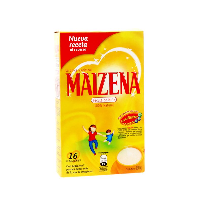 cara-Abarrotes-Reposteria-Fecula-de-Maiz_7411000342480_1.jpg