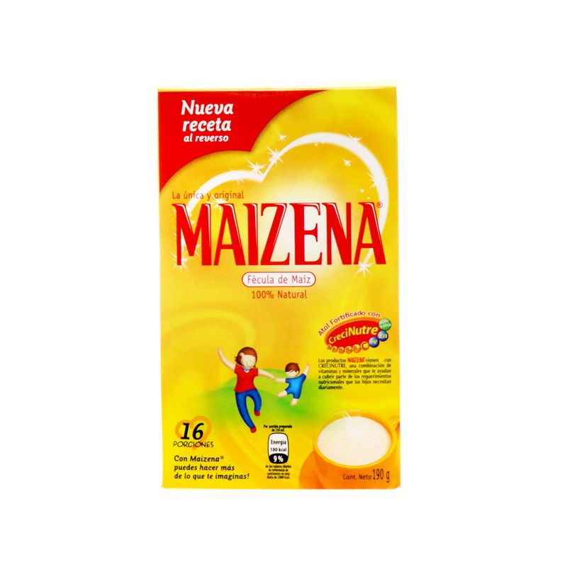 cara-Abarrotes-Reposteria-Fecula-de-Maiz_7411000342480_2.jpg