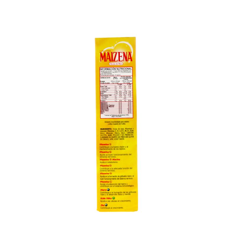 cara-Abarrotes-Reposteria-Fecula-de-Maiz_7411000342480_3.jpg