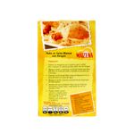 cara-Abarrotes-Reposteria-Fecula-de-Maiz_7411000342480_4.jpg