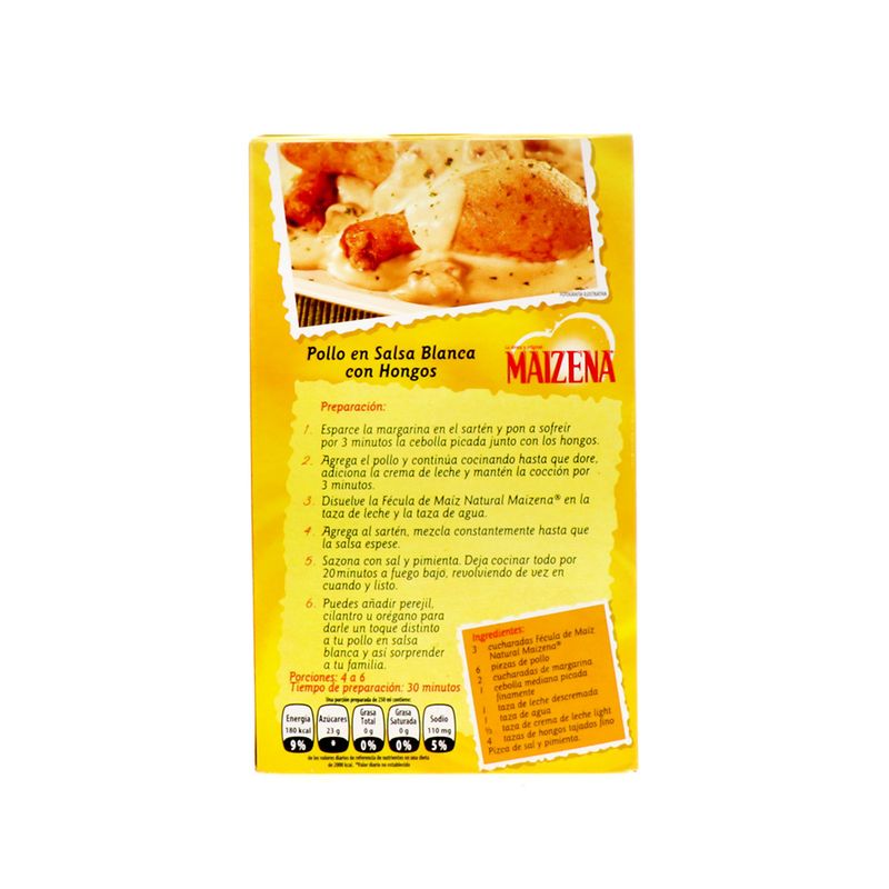 cara-Abarrotes-Reposteria-Fecula-de-Maiz_7411000342480_4.jpg