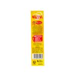 cara-Abarrotes-Reposteria-Fecula-de-Maiz_7411000342480_5.jpg