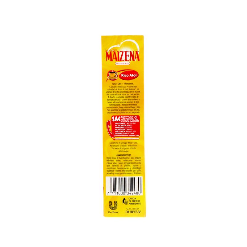 cara-Abarrotes-Reposteria-Fecula-de-Maiz_7411000342480_5.jpg
