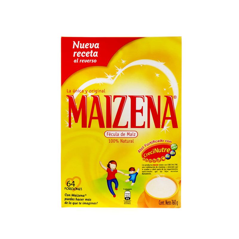 cara-Abarrotes-Reposteria-Fecula-de-Maiz_7411000342503_2.jpg